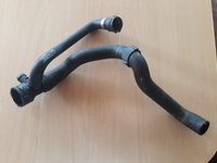 Furtun racire antigel Audi 2.0 Tdi CJC cod 8K0 121 049 AF