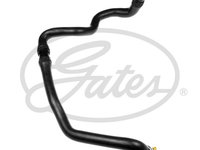 Furtun radiator 05-3290 GATES