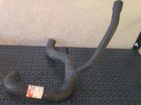 Furtun radiator 1.8 tdi ford escort 91ab8286cf