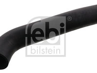 Furtun radiator 100353 FEBI BILSTEIN pentru Mercedes-benz Sprinter