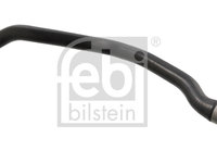 Furtun radiator (103381 FEBI BILSTEIN) BMW