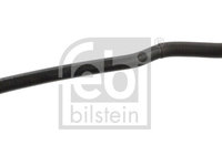 Furtun radiator (103451 FEBI BILSTEIN) BMW