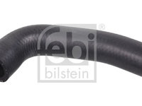 Furtun radiator 104069 FEBI BILSTEIN pentru Mercedes-benz C-class Mercedes-benz Clk