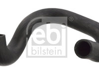 Furtun radiator (12633 FEBI BILSTEIN) BMW