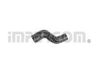 Furtun radiator (223996 IMP) AUDI,SEAT,SKODA,VW