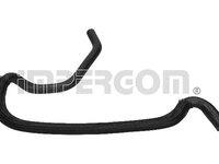 Furtun radiator (224380 IMP) OPEL