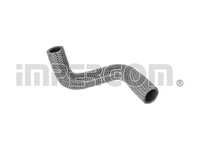 Furtun radiator (224541 IMP) OPEL