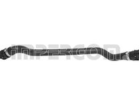 Furtun radiator 224678 ORIGINAL IMPERIUM