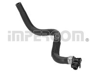 Furtun radiator (225293 IMP) OPEL