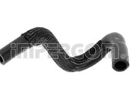 Furtun radiator (229026 IMPERGOM) VW