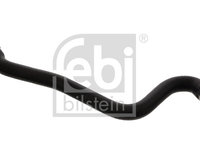 Furtun radiator (45813 FEBI BILSTEIN) BMW