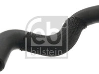 Furtun radiator (46551 FEBI BILSTEIN) MERCEDES-BENZ