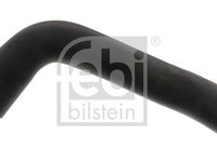 Furtun radiator 46599 FEBI BILSTEIN pentru Bmw Seria 5 Volvo Fh