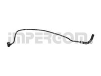 Furtun radiator (85113 IMP) OPEL