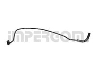 Furtun radiator 85113 ORIGINAL IMPERIUM pentru Opel Zafira Opel Astra