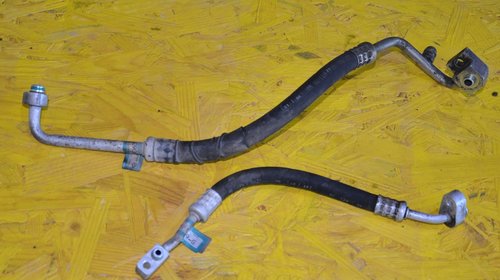 FURTUN RADIATOR AC CLIMA ALFA ROMEO 156 1997-