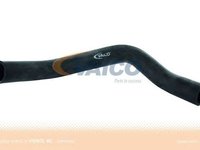 Furtun radiator AUDI A6 4A C4 VAICO V100056