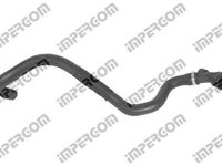 Furtun radiator AUDI A6 Avant 4A C4 IMPERGOM 223510