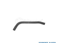 Furtun radiator Audi AUDI 100 Avant (44, 44Q, C3) 1982-1990 #2 104205