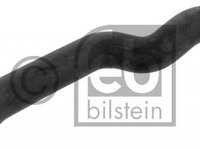 Furtun radiator BMW 3 Cabriolet E36 FEBI 37097