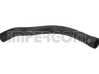 Furtun radiator BMW 3 cupe E36 IMPERGOM 221234