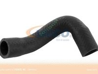 Furtun radiator BMW 3 cupe E36 VAICO V201650