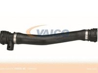 Furtun radiator BMW 3 cupe E46 VAICO V200907