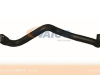 Furtun radiator BMW 3 Touring E36 VAICO V201236