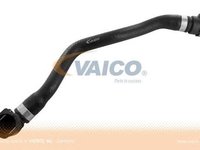 Furtun radiator BMW 5 E60 VAICO V201303