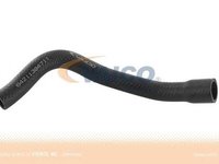 Furtun radiator BMW 5 Touring E34 VAICO V201649