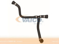 Furtun radiator BMW Seria 5 (E60) (2003 - 2010) VAICO V20-1320