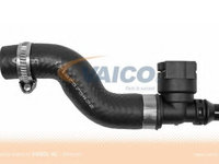 Furtun radiator BMW Seria 6 cupe (F13) (2010 - 2016) VAICO V20-2343