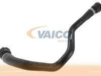 Furtun radiator BMW X5 E53 VAICO V201757