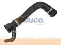 Furtun radiator BMW X5 E53 VAICO V201781