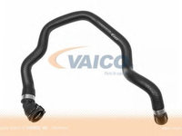 Furtun radiator BMW X5 (E70) (2007 - 2013) VAICO V20-2385