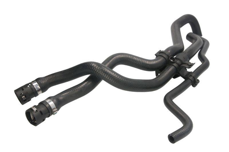Conducta Radiator Conducta caldura renault noi si sh de vanzare - TU alegi prețul!