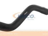 Furtun radiator CHEVROLET CORSA limuzina VAICO V401337