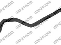 Furtun radiator DACIA LOGAN LS IMPERGOM 223388