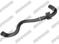 Furtun radiator DACIA LOGAN LS ORIGINAL IMPERIUM 223383