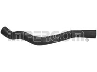 Furtun radiator deasupra (221575 IMP) PEUGEOT