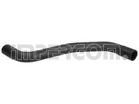 Furtun radiator deasupra (223168 IMP) RENAULT