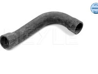 Furtun radiator deasupra (3191153139 MEYLE) BMW