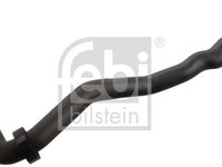 Furtun radiator FEBI BILSTEIN 104331