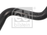 Furtun radiator FEBI BILSTEIN 171208