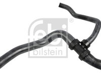 Furtun radiator FEBI BILSTEIN 171218