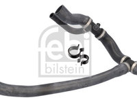 Furtun radiator FEBI BILSTEIN 183455