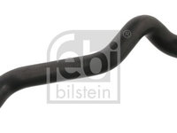 Furtun radiator FEBI BILSTEIN 37123