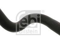 Furtun radiator FEBI BILSTEIN 39080