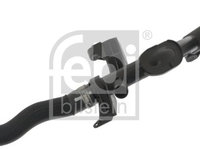 Furtun radiator FEBI BILSTEIN 48330