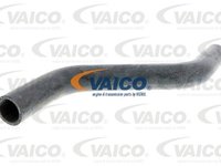 Furtun radiator FIAT BRAVO I 182 VAICO V100053